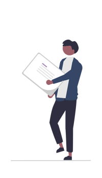 konkurranser og all dokumentasjon 