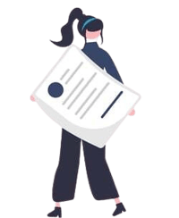 dokument-avtal_4x-100-removebg-preview