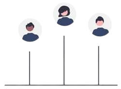 Effektiv ressursallokering 